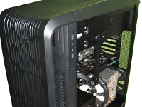 MacStorm Infinity 12